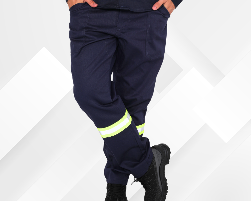 Calça FR JUP NR10